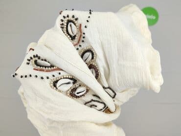 terranova spodnie z wysokim stanem: Terranova, Bluzka damska, rozmiar S — 5