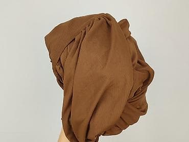 frida: Sukienka damska, rozmiar XL — 5