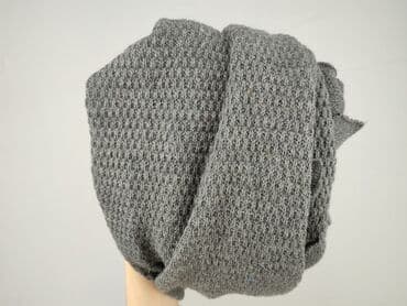 gant kurtka damska: Kardigan damski, rozmiar S — 4