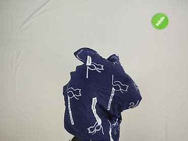 koszule imprezowe: Koszula nocna damska, rozmiar 2XL — 5