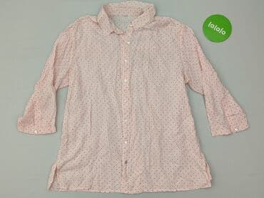 pawo koszula: Koszula damska, rozmiar S — 2