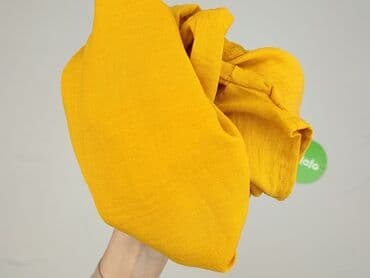 letnia bluzki na drutach: Pimkie, Bluzka damska, rozmiar S — 4