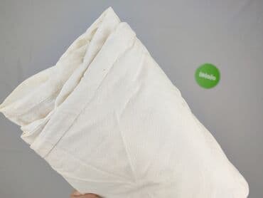 kuloty damskie jeansy: Spodnie od piżamy, rozmiar S — 4