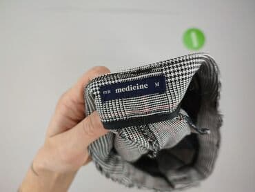 part two sweter: Medicine, Spodnie dla mężczyzn, rozmiar M — 4