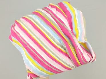 sukienki w paski: Sukienka damska, rozmiar S — 5