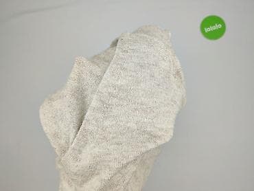 Kobiety: Amisu, Sweter damski, rozmiar 3XL — 5