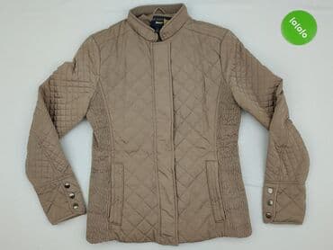 kurtka zimowa do garnituru: Paul Costelloe, Kurtka przejściowa damska, M — 2