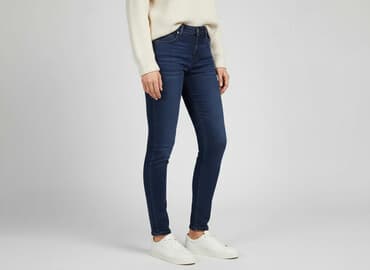 dsquared2 jeansy: Jeanswear, Jeansy damskie, rozmiar L — 1