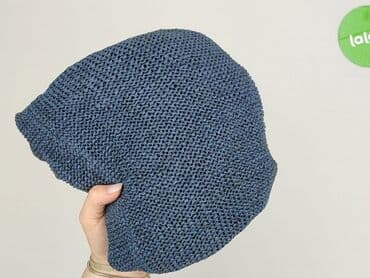 Kobiety: QS, Sweter damski, rozmiar S — 5