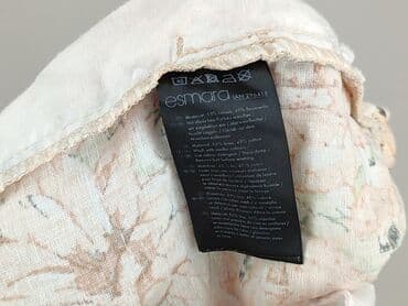 szorty plus size: Esmara, Szorty damskie, S — 5