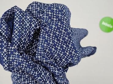 Жінкам: Gina, Жіноча блуза, розмір XL — 5