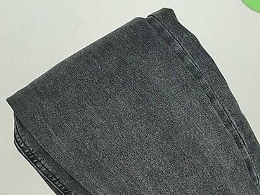 buty converse ccc: Jeansy damskie, rozmiar S — 8