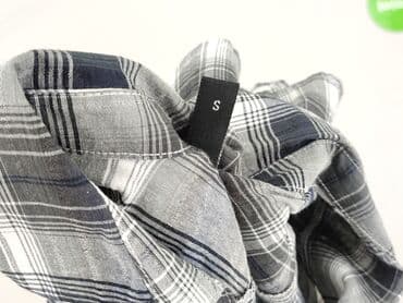 bluzki z jednorozcem: Madonna, Bluzka damska, rozmiar S — 5