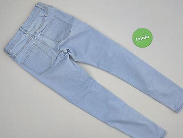 multiblu jeans: Skinny, Jeansy damskie, rozmiar S — 3