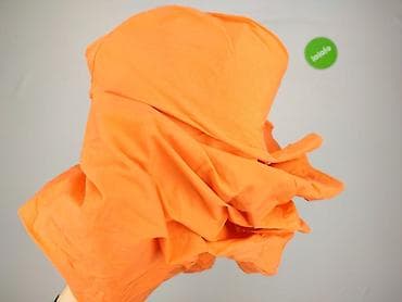 ochnik bluzy: Bluzka damska, rozmiar One size — 5