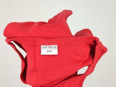 kurtka zimowa local heroes: Just For You, Майка для чоловіків, 2XL на lalafo.pl — 4 kurtka zimowa local heroes: Just For You, Майка для чоловіків, 2XL — 4