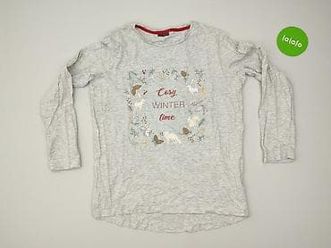 koszula nocna c: Beloved, Ubranie damskie, rozmiar L — 2