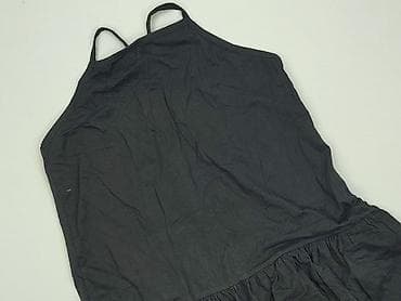 Missguided, Sukienka damska, rozmiar L
