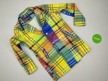 modne rzeczy: Wendy Trendy, Płaszcz damski, rozmiar L — 2