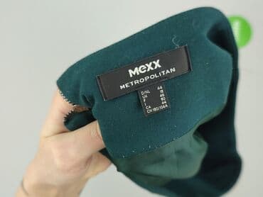 spódnice megi: Mexx, Spódnica damska, rozmiar XL — 4