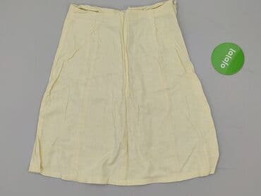 spódnice animatora: Spódnica damska, rozmiar L — 2