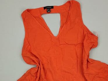 Atmosphere, Women`s top, XL at lalafo.pl Atmosphere, Women`s top, XL