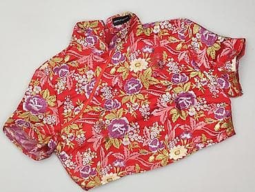 primark.com pl: PrettyLittleThing, Women`s top, size M — 1