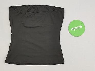 muminki shein: Shein, Top damski, rozmiar XS — 3