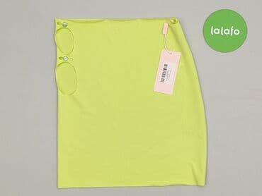 spódniczki neonowe: Spódnica damska, rozmiar S — 2