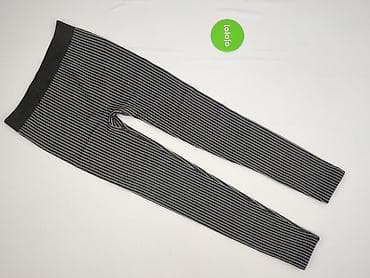 lonsdale dresy: Legginsy rozmiar L — 2