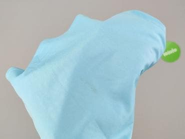 kurtka tech fleece: Decathlon, T-shirt damski, rozmiar M — 5