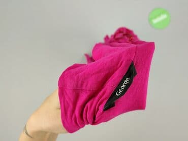 montego sweter: George, Kardigan damski, XL — 4