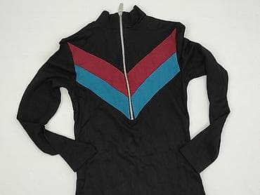 kombinezon hexeline: Reserved, Сукня жіноча, розмір XS — 1