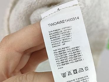 tezenis top: Trendyol, Top damski, rozmiar S — 5