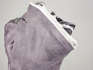 t shirty dsquared: T-shirt damski, rozmiar 4XL — 4