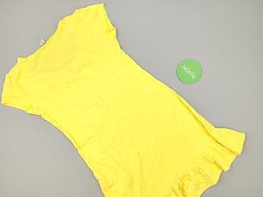 bluzki tuniki: New Fashion, Tunika damska, rozmiar XL — 3