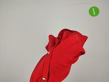 next sweter: By Me, Koszula damska, rozmiar L — 5