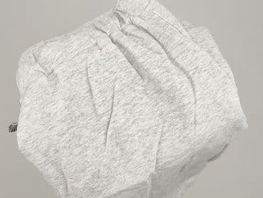 Skirts: Tom Rose, Women`s skirt, size L — 5