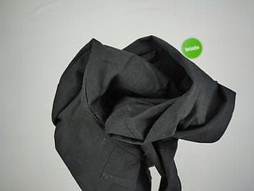 dk berufsmode: Męskie spodnie robocze Gesto Workwear - Model: AK-1799 - Rozmiar z — 4