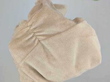 baleriny deichmann: Italy Moda, Sukienka damska, rozmiar XS — 5