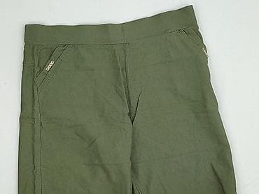 sandałki ecco: Szorty damskie, rozmiar 4XL — 7