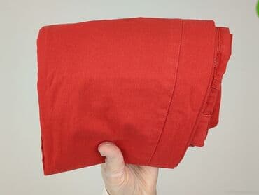 legginsy damskie calvin klein allegro: LeviS, Jeans for women, XL — 6