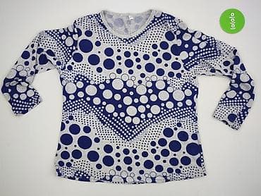 torrid blouses: Bluzka damska, rozmiar 4XL — 2