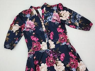 lacoste: Lanti, Sukienka damska, rozmiar S — 1