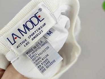 junkyard bluza: LAMODA, Bluza damska
, rozmiar M — 4