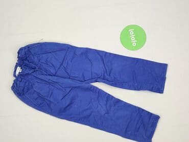 czarne obcisłe spodnie: Kurtka narciarska, Marks & Spencer, 3-4 lat, 98-104 cm, stan - Bardzo dobry — 2