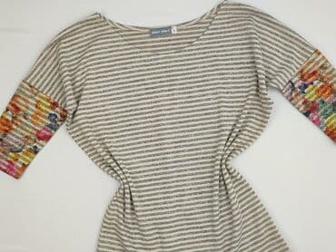 GREY WOLF, Women's blouse, size S (EU 36)