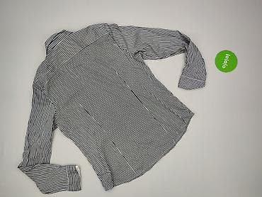 hm 3: H&M, Koszula damska, rozmiar 3XL — 3