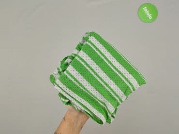 zalando sukienka w paski: Sukienka damska, rozmiar S — 6