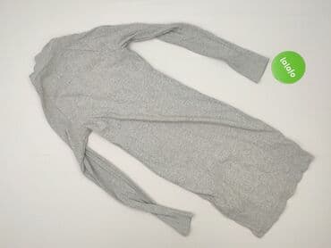 sukienki dla siostr: FB Sister, Sukienka damska, rozmiar M — 4